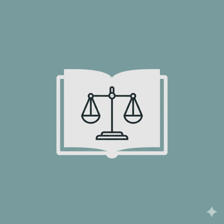 Guia completo sobre a Lei do Inquilinato, explicando os direitos e deveres de inquilinos e proprietários de forma simples.