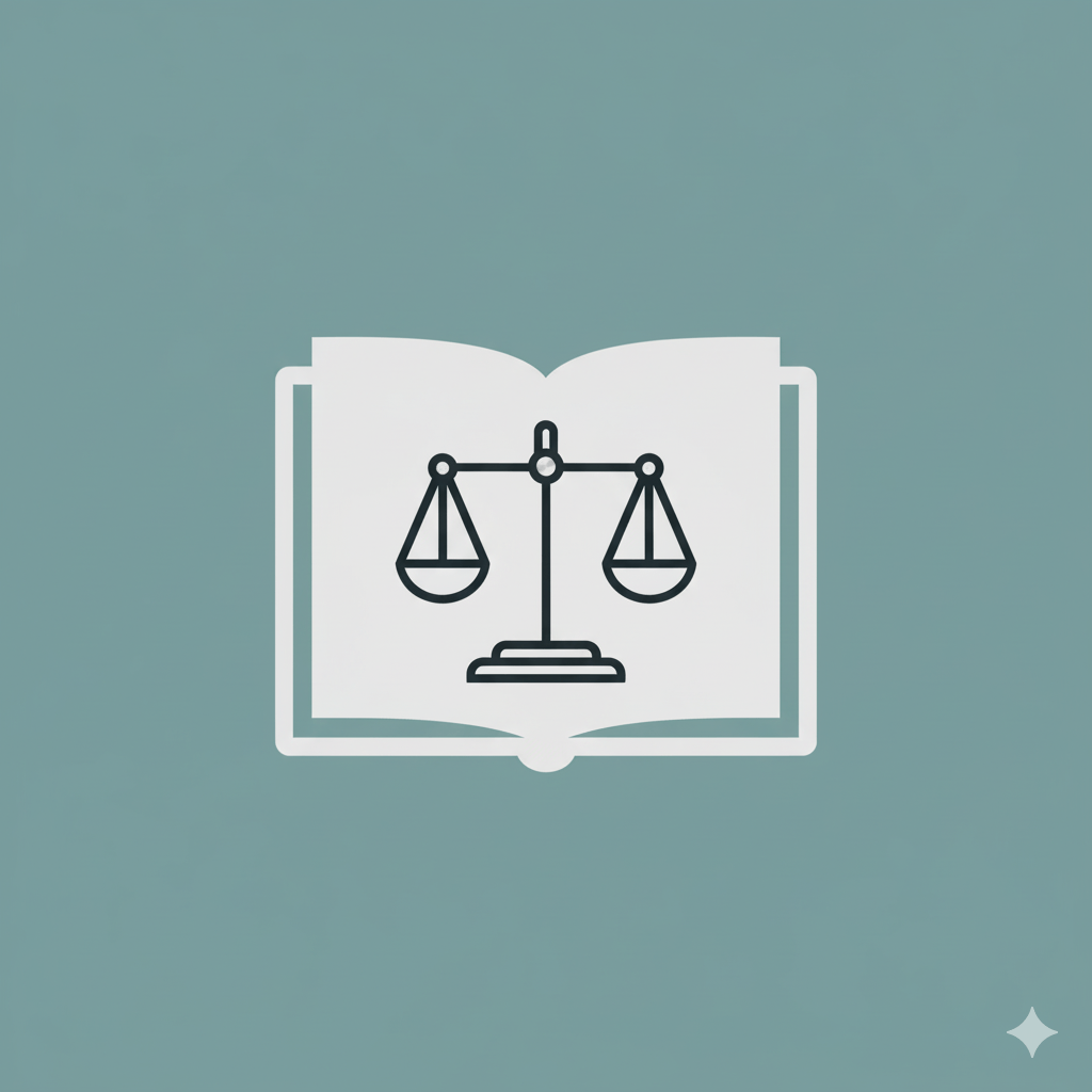 Guia completo sobre a Lei do Inquilinato, explicando os direitos e deveres de inquilinos e proprietários de forma simples.